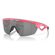 Carica l&#39;immagine nel visualizzatore di Gallery, Occhiale da Sole Oakley, Modello: 0OO9403 Colore: 10