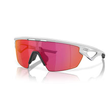 Carica l&#39;immagine nel visualizzatore di Gallery, Occhiale da Sole Oakley, Modello: 0OO9403 Colore: 11