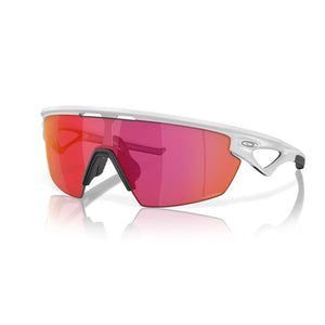 Occhiale da Sole Oakley, Modello: 0OO9403 Colore: 11