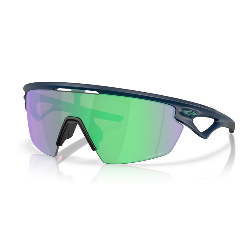 Occhiale da Sole Oakley, Modello: 0OO9403 Colore: 19