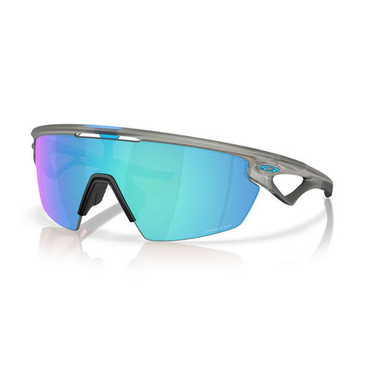 Occhiale da Sole Oakley, Modello: 0OO9403 Colore: 20