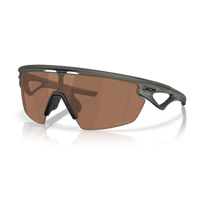 Occhiale da Sole Oakley, Modello: 0OO9403 Colore: 21