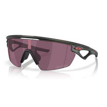 Carica l&#39;immagine nel visualizzatore di Gallery, Occhiale da Sole Oakley, Modello: 0OO9403 Colore: 22
