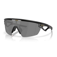 Carica l&#39;immagine nel visualizzatore di Gallery, Occhiale da Sole Oakley, Modello: 0OO9403 Colore: 23