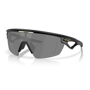 Occhiale da Sole Oakley, Modello: 0OO9403 Colore: 23