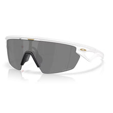Carica l&#39;immagine nel visualizzatore di Gallery, Occhiale da Sole Oakley, Modello: 0OO9403 Colore: 24