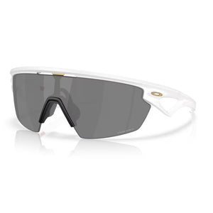 Occhiale da Sole Oakley, Modello: 0OO9403 Colore: 24