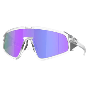 Occhiale da Sole Oakley, Modello: 0OO9404 Colore: 02