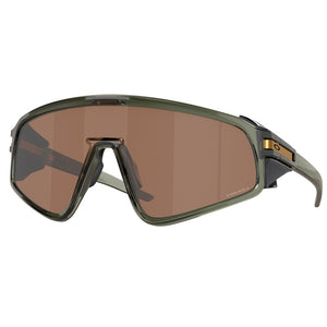 Occhiale da Sole Oakley, Modello: 0OO9404 Colore: 03