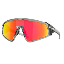 Carica l&#39;immagine nel visualizzatore di Gallery, Occhiale da Sole Oakley, Modello: 0OO9404 Colore: 04