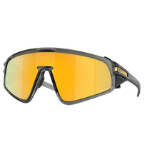 Carica l&#39;immagine nel visualizzatore di Gallery, Occhiale da Sole Oakley, Modello: 0OO9404 Colore: 05