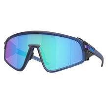 Carica l&#39;immagine nel visualizzatore di Gallery, Occhiale da Sole Oakley, Modello: 0OO9404 Colore: 06