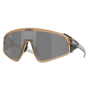 Occhiale da Sole Oakley, Modello: 0OO9404 Colore: 07