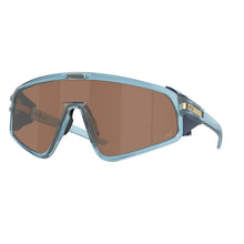 Carica l&#39;immagine nel visualizzatore di Gallery, Occhiale da Sole Oakley, Modello: 0OO9404 Colore: 08