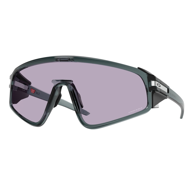 Occhiale da Sole Oakley, Modello: 0OO9404 Colore: 13