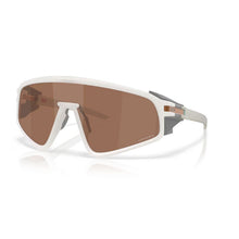 Carica l&#39;immagine nel visualizzatore di Gallery, Occhiale da Sole Oakley, Modello: 0OO9404 Colore: 21