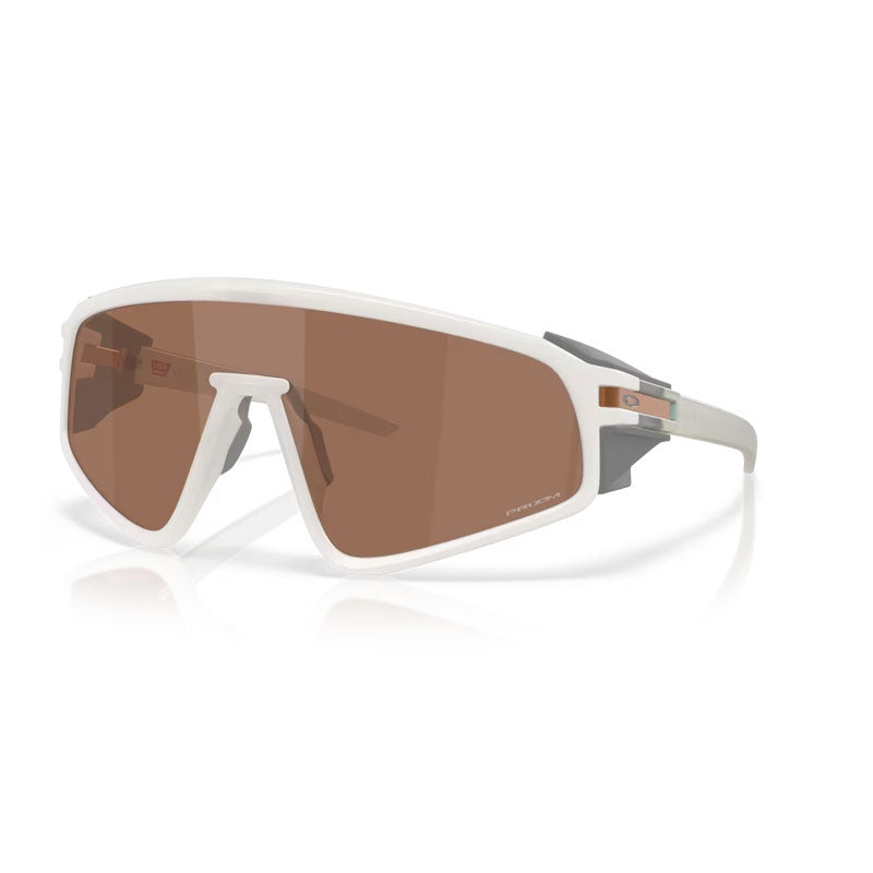 Occhiale da Sole Oakley, Modello: 0OO9404 Colore: 21