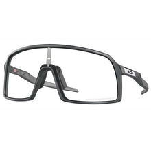 Carica l&#39;immagine nel visualizzatore di Gallery, Occhiale da Sole Oakley, Modello: 0OO9406 Colore: 98