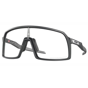 Occhiale da Sole Oakley, Modello: 0OO9406 Colore: 98