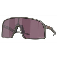 Carica l&#39;immagine nel visualizzatore di Gallery, Occhiale da Sole Oakley, Modello: 0OO9406 Colore: A4