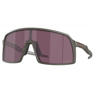 Occhiale da Sole Oakley, Modello: 0OO9406 Colore: A4