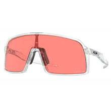 Carica l&#39;immagine nel visualizzatore di Gallery, Occhiale da Sole Oakley, Modello: 0OO9406 Colore: A7