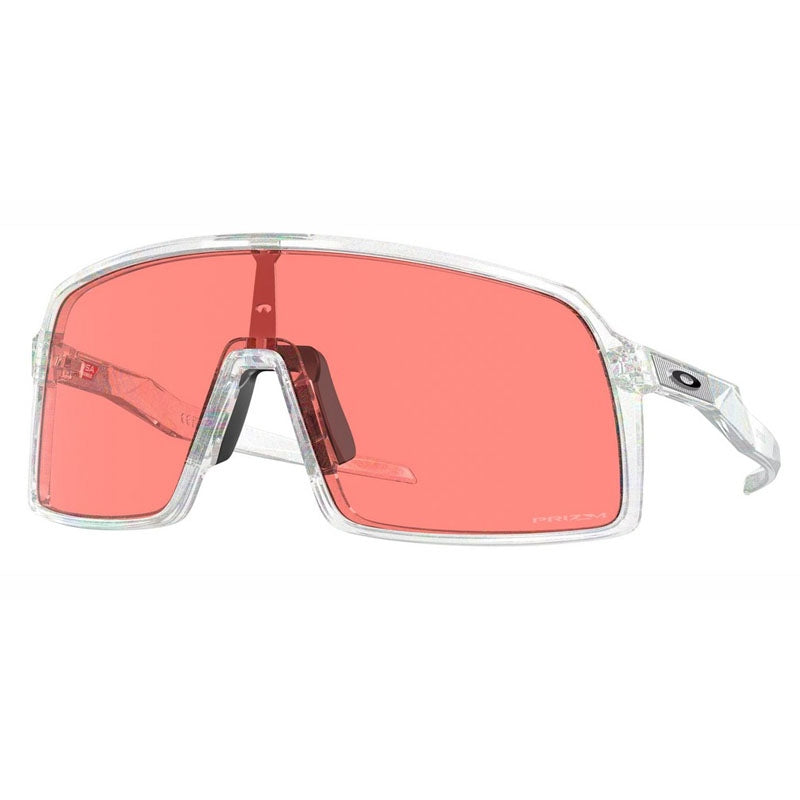 Occhiale da Sole Oakley, Modello: 0OO9406 Colore: A7