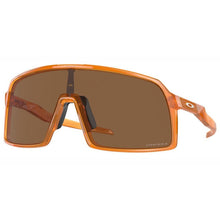 Carica l&#39;immagine nel visualizzatore di Gallery, Occhiale da Sole Oakley, Modello: 0OO9406 Colore: A9