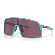 Carica l&#39;immagine nel visualizzatore di Gallery, Occhiale da Sole Oakley, Modello: 0OO9406 Colore: C6