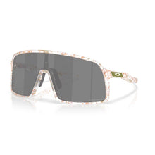 Carica l&#39;immagine nel visualizzatore di Gallery, Occhiale da Sole Oakley, Modello: 0OO9406 Colore: C7