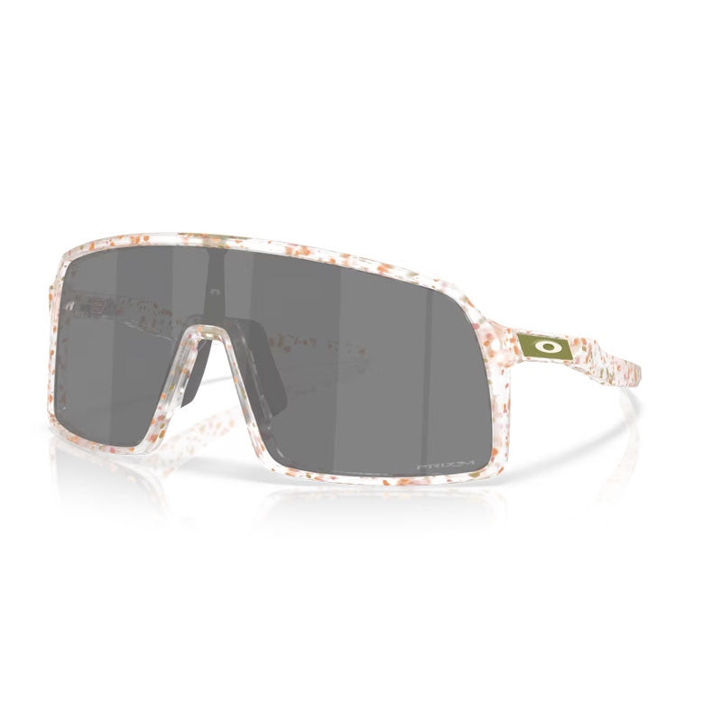 Occhiale da Sole Oakley, Modello: 0OO9406 Colore: C7