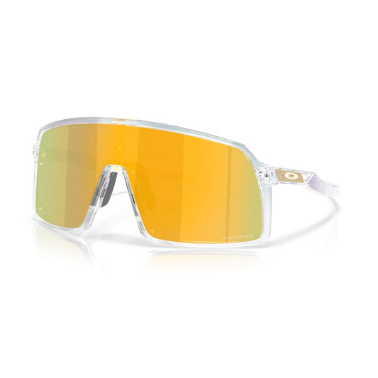 Occhiale da Sole Oakley, Modello: 0OO9406 Colore: C8