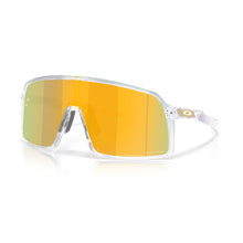Carica l&#39;immagine nel visualizzatore di Gallery, Occhiale da Sole Oakley, Modello: 0OO9406 Colore: C8