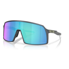 Carica l&#39;immagine nel visualizzatore di Gallery, Occhiale da Sole Oakley, Modello: 0OO9406 Colore: C9