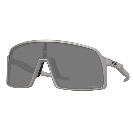 Occhiale da Sole Oakley, Modello: 0OO9406 Colore: D1