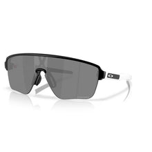 Carica l&#39;immagine nel visualizzatore di Gallery, Occhiale da Sole Oakley, Modello: 0OO9415 Colore: 01