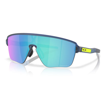 Occhiale da Sole Oakley, Modello: 0OO9415 Colore: 02