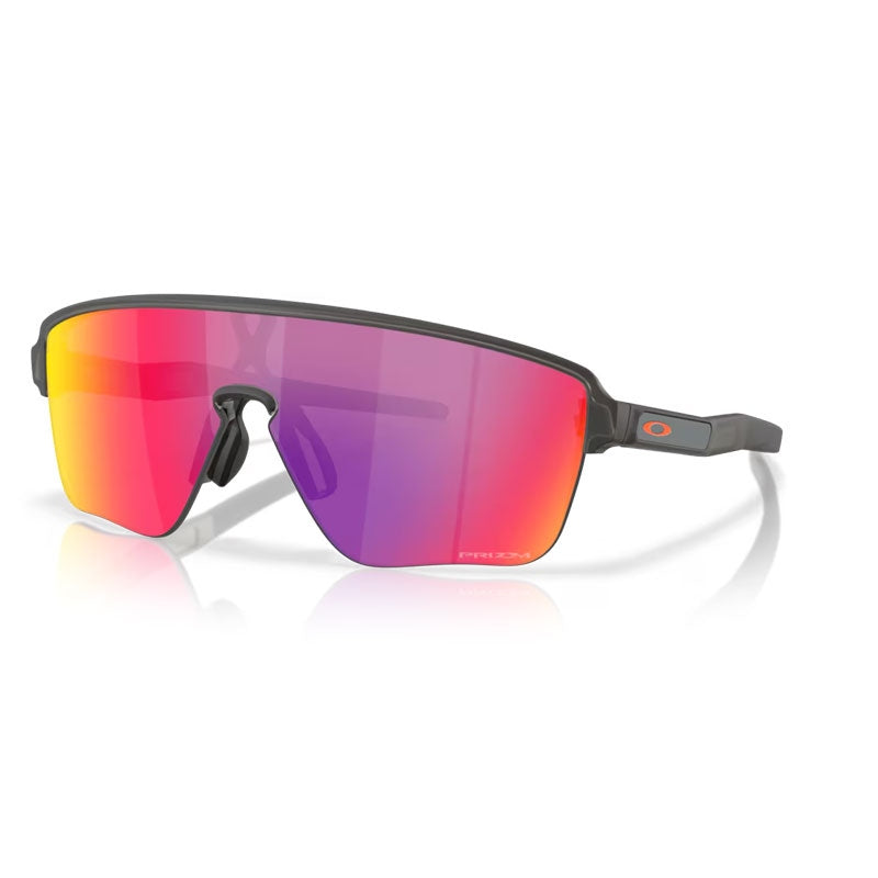 Occhiale da Sole Oakley, Modello: 0OO9415 Colore: 03