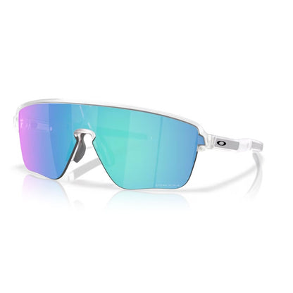 Occhiale da Sole Oakley, Modello: 0OO9415 Colore: 05