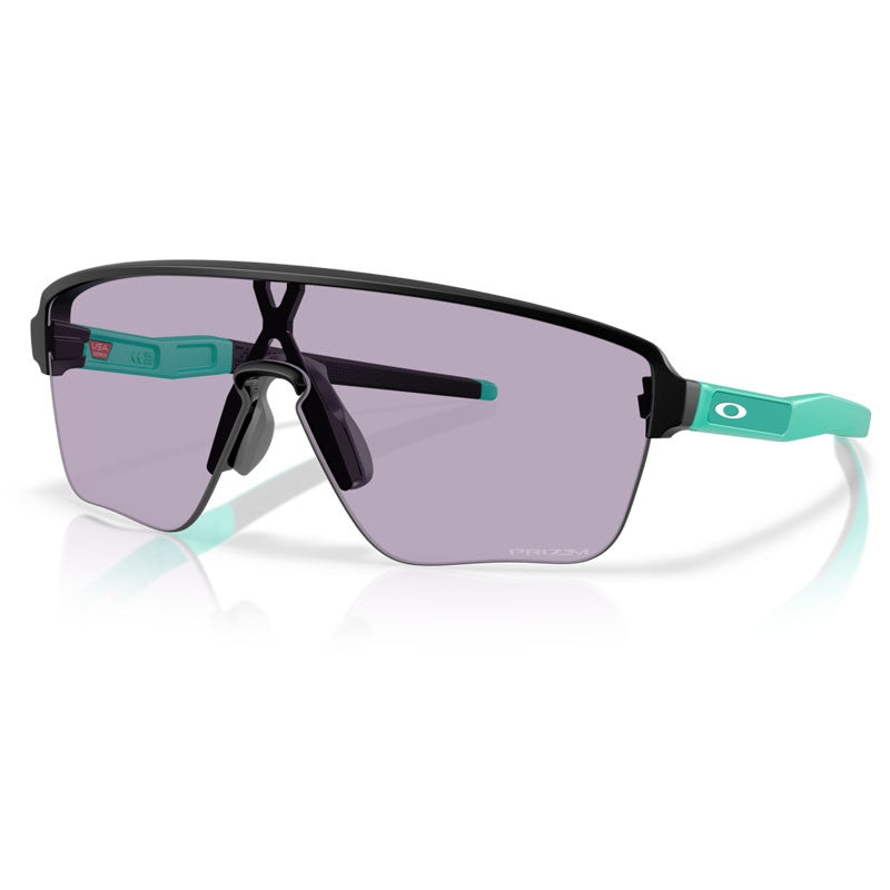 Occhiale da Sole Oakley, Modello: 0OO9415 Colore: 07