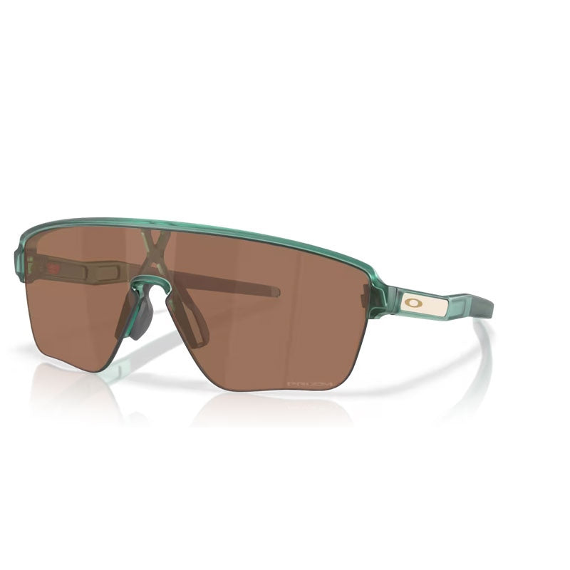 Occhiale da Sole Oakley, Modello: 0OO9415 Colore: 09