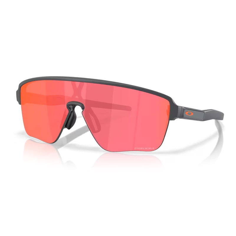 Occhiale da Sole Oakley, Modello: 0OO9415 Colore: 10