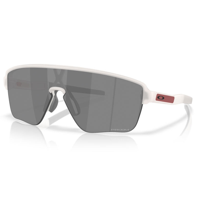 Occhiale da Sole Oakley, Modello: 0OO9415 Colore: 11