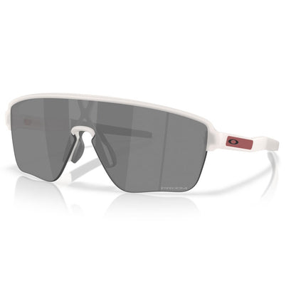 Occhiale da Sole Oakley, Modello: 0OO9415 Colore: 11