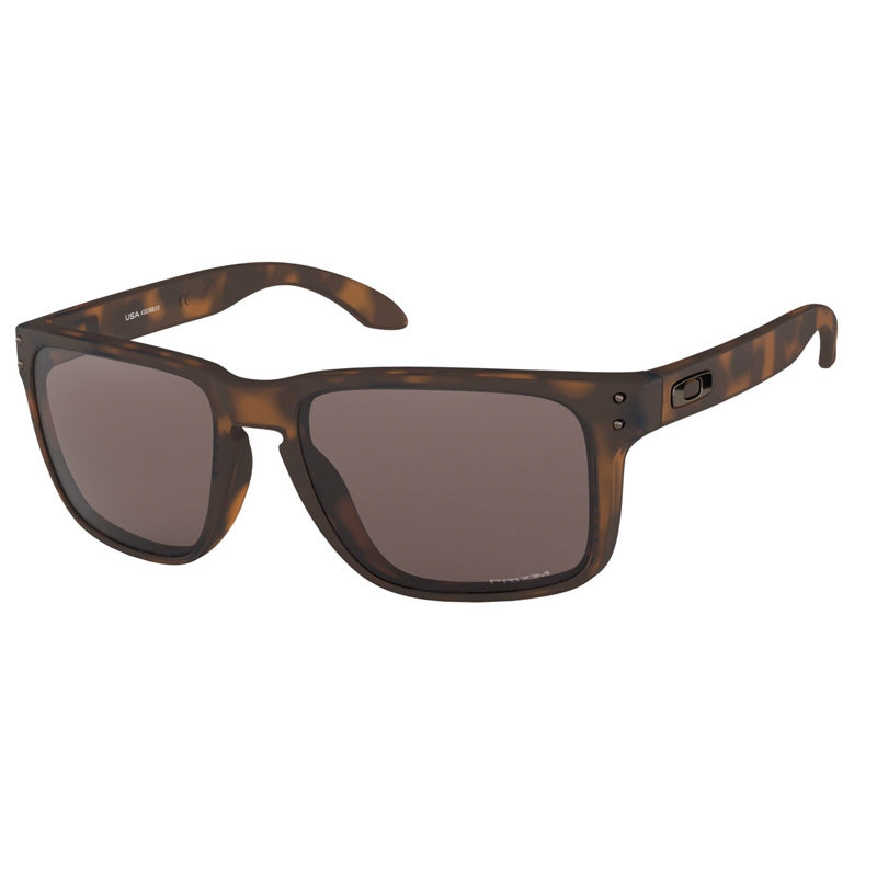 Occhiale da Sole Oakley, Modello: 0OO9417 Colore: 02