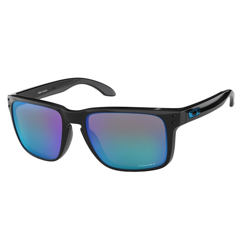 Occhiale da Sole Oakley, Modello: 0OO9417 Colore: 03
