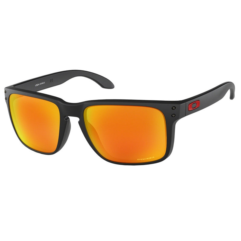 Occhiale da Sole Oakley, Modello: 0OO9417 Colore: 04