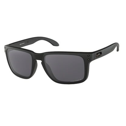 Occhiale da Sole Oakley, Modello: 0OO9417 Colore: 05