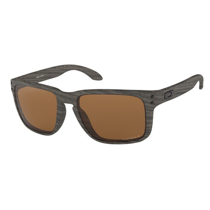 Occhiale da Sole Oakley, Modello: 0OO9417 Colore: 06