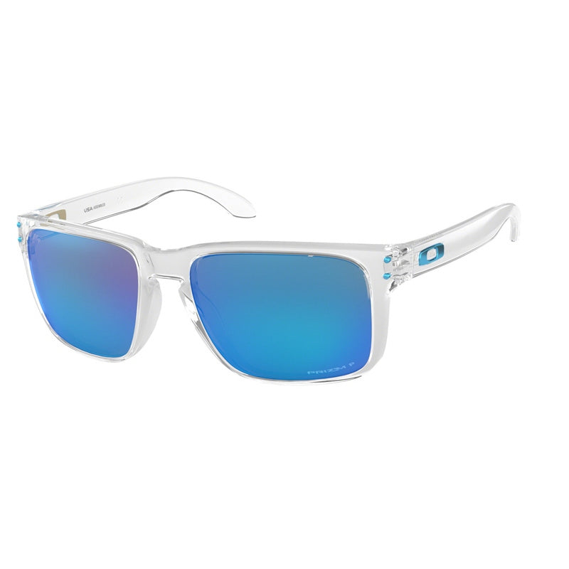 Occhiale da Sole Oakley, Modello: 0OO9417 Colore: 07
